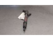 Recambio de inyector para hyundai i40 i (vf) 1.7 crdi referencia OEM IAM 338002A800 0445110411