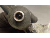 Recambio de inyector para hyundai i40 i (vf) 1.7 crdi referencia OEM IAM 338002A800 0445110411