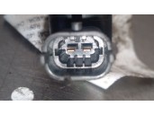 Recambio de inyector para hyundai i40 i (vf) 1.7 crdi referencia OEM IAM 338002A800 0445110411