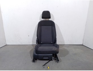 FRONT RIGHT SEAT 2Q4881106L 