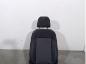 Replacement right front seat for Volkswagen T-Cross (C11, D31) 1.0 TSI OEM IAM reference 2Q4881106L 