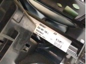 Replacement right front seat for Volkswagen T-Cross (C11, D31) 1.0 TSI OEM IAM reference 2Q4881106L 