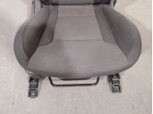 Recambio de asiento delantero derecho para hyundai i40 i (vf) 1.7 crdi referencia OEM IAM 884103Z110 884103Z110 