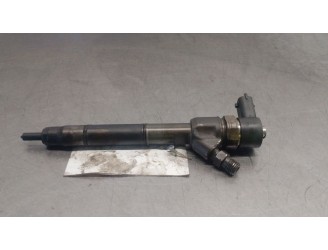 Recambio de inyector para hyundai i40 i (vf) 1.7 crdi referencia OEM IAM 338002A800 0445110411