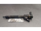 Recambio de inyector para hyundai i40 i (vf) 1.7 crdi referencia OEM IAM 338002A800 0445110411