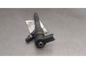 Recambio de inyector para hyundai i40 i (vf) 1.7 crdi referencia OEM IAM 338002A800 0445110411