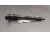 Recambio de inyector para hyundai i40 i (vf) 1.7 crdi referencia OEM IAM 338002A800 0445110411