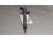 Recambio de inyector para hyundai i40 i (vf) 1.7 crdi referencia OEM IAM 338002A800 0445110411