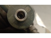 Recambio de inyector para hyundai i40 i (vf) 1.7 crdi referencia OEM IAM 338002A800 0445110411