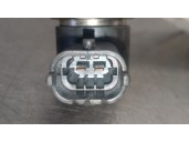Recambio de inyector para hyundai i40 i (vf) 1.7 crdi referencia OEM IAM 338002A800 0445110411