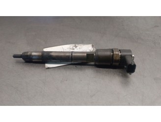 Recambio de inyector para hyundai i40 i (vf) 1.7 crdi referencia OEM IAM 338002A800 0445110411