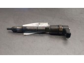 Recambio de inyector para hyundai i40 i (vf) 1.7 crdi referencia OEM IAM 338002A800 0445110411
