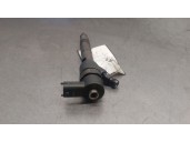 Recambio de inyector para hyundai i40 i (vf) 1.7 crdi referencia OEM IAM 338002A800 0445110411
