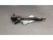 Recambio de inyector para hyundai i40 i (vf) 1.7 crdi referencia OEM IAM 338002A800 0445110411