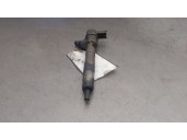 Recambio de inyector para hyundai i40 i (vf) 1.7 crdi referencia OEM IAM 338002A800 0445110411