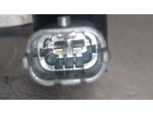 Recambio de inyector para hyundai i40 i (vf) 1.7 crdi referencia OEM IAM 338002A800 0445110411