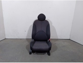 FRONT RIGHT SEAT 884001G250281 884001G250281 