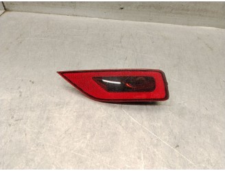 REAR RIGHT BUMPER LIGHT 2GM945702 2GM945702 