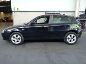 alfa romeo 147 (937_) del año 2009