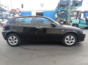 alfa romeo 147 (937_) del año 2009