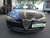 alfa romeo 147 (937_) del año 2009