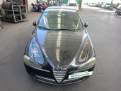 alfa romeo 147 (937_) del año 2009