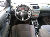 alfa romeo 147 (937_) del año 2009