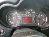alfa romeo 147 (937_) del año 2009