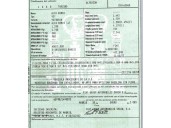 alfa romeo 147 (937_) del año 2009