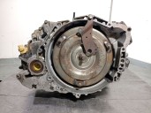 Recambio de caja cambios para peugeot 607 (9d, 9u) 2.2 hdi referencia OEM IAM 20HZ29 2222J1 4HP20