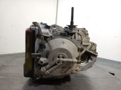 Recambio de caja cambios para peugeot 607 (9d, 9u) 2.2 hdi referencia OEM IAM 20HZ29 2222J1 4HP20