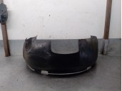 Recambio de paso rueda delantero izquierdo para seat inca (6k9) 1.9 d referencia OEM IAM 6K0809961 6K0809961 