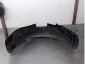 Recambio de paso rueda delantero izquierdo para seat inca (6k9) 1.9 d referencia OEM IAM 6K0809961 6K0809961 
