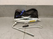 Recambio de gato para honda civic ix (fk) 1.4 i-vtec (fk1) referencia OEM IAM L13Z4 