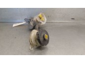 Recambio de bomba freno para honda civic ix (fk) 1.4 i-vtec (fk1) referencia OEM IAM 01462TV0E01 