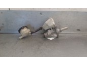 Recambio de bomba freno para honda civic ix (fk) 1.4 i-vtec (fk1) referencia OEM IAM 01462TV0E01 