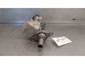 Recambio de bomba freno para honda civic ix (fk) 1.4 i-vtec (fk1) referencia OEM IAM 01462TV0E01 