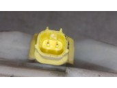 Recambio de bomba freno para honda civic ix (fk) 1.4 i-vtec (fk1) referencia OEM IAM 01462TV0E01 