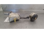 Recambio de bomba freno para honda civic ix (fk) 1.4 i-vtec (fk1) referencia OEM IAM 01462TV0E01 