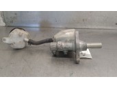 Recambio de bomba freno para honda civic ix (fk) 1.4 i-vtec (fk1) referencia OEM IAM 01462TV0E01 