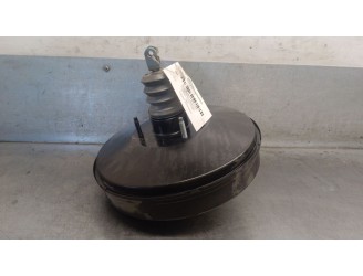 Recambio de servofreno para honda civic ix (fk) 1.4 i-vtec (fk1) referencia OEM IAM 4600ATVOG001 03786224314