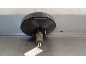 Recambio de servofreno para honda civic ix (fk) 1.4 i-vtec (fk1) referencia OEM IAM 4600ATVOG001 03786224314