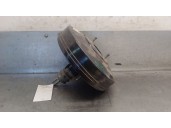 Recambio de servofreno para honda civic ix (fk) 1.4 i-vtec (fk1) referencia OEM IAM 4600ATVOG001 03786224314