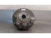 Recambio de servofreno para honda civic ix (fk) 1.4 i-vtec (fk1) referencia OEM IAM 4600ATVOG001 03786224314