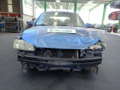 hyundai accent ii (lc) del año 2003