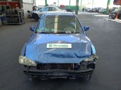 hyundai accent ii (lc) del año 2003