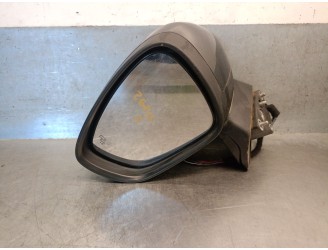 LEFT WING MIRROR 39111502 39111502 