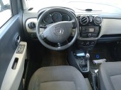 dacia lodgy (js_) del año 2015