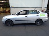 seat cordoba (6l2) del año 2004