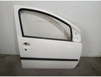 RIGHT FRONT DOOR 9004W9 9004W9 